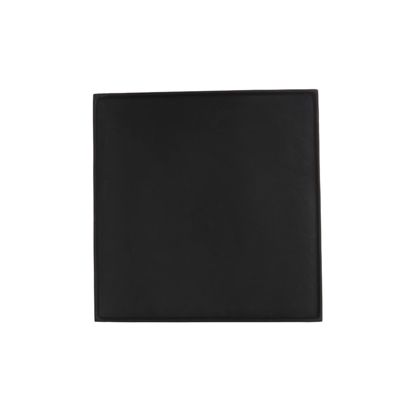 Bandeja Decorativa Simply Square - large - Big Pig Chile