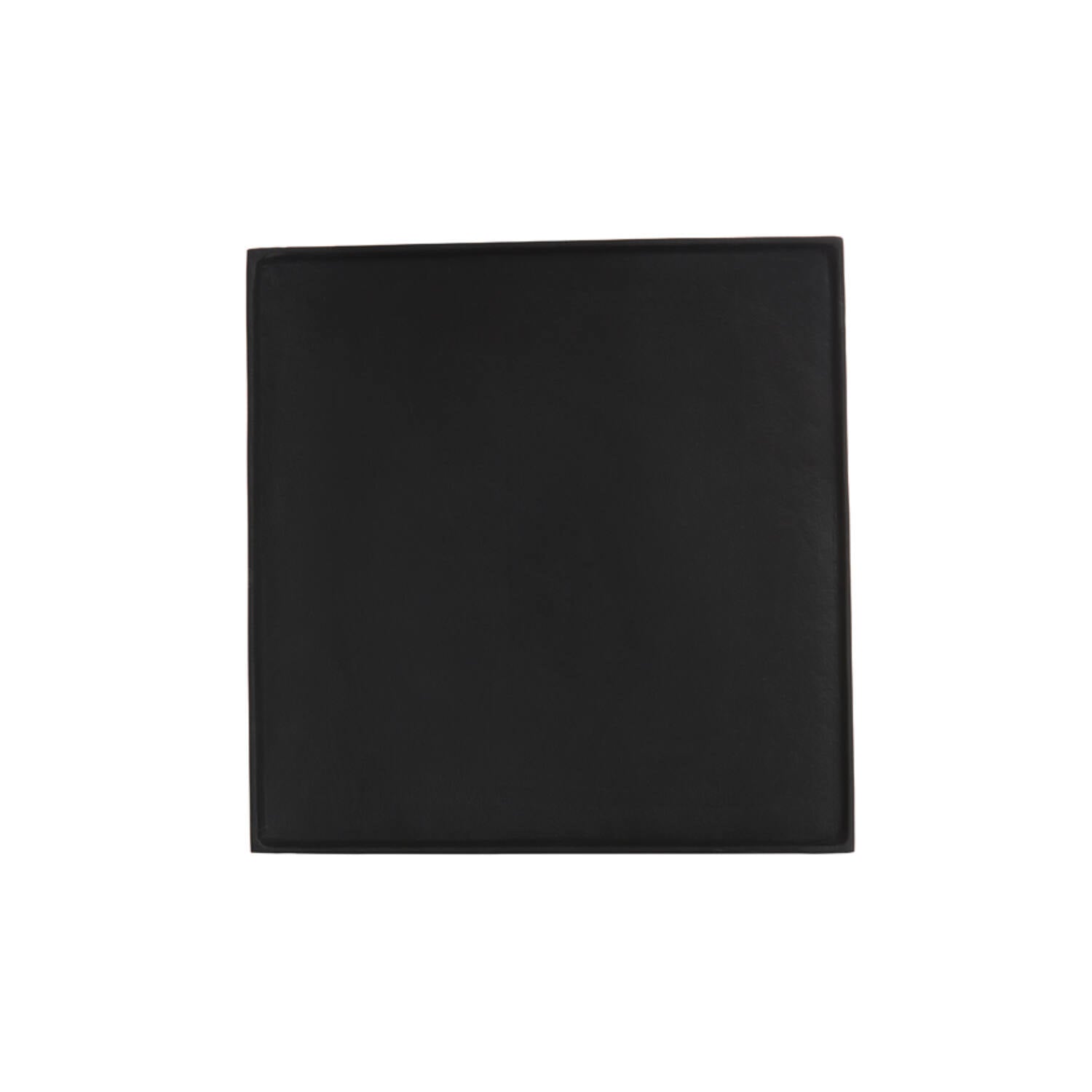 Bandeja Decorativa Simply Square - large - Big Pig Chile