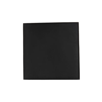 Bandeja Decorativa Simply Square - large - Big Pig Chile