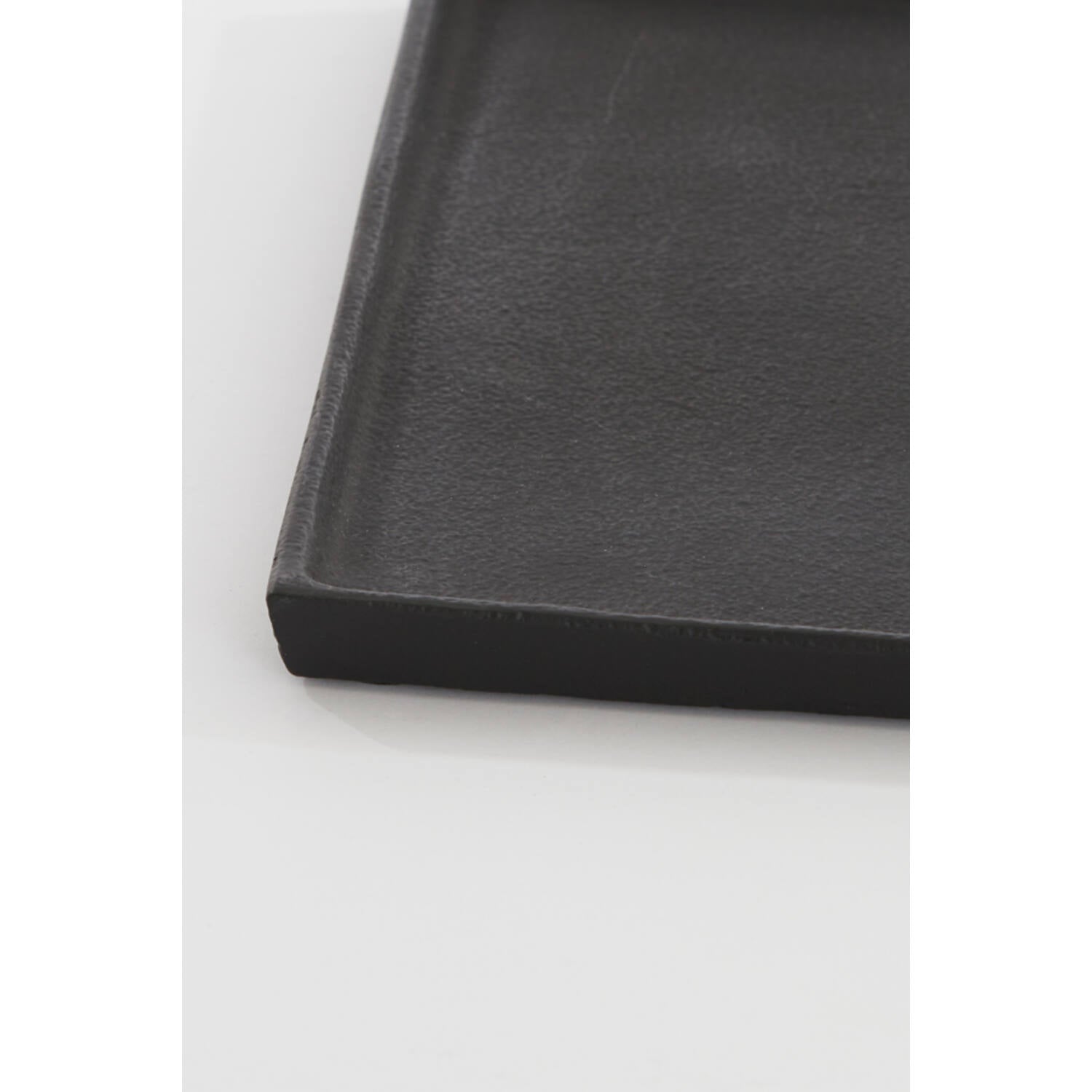 Bandeja Decorativa Simply Square - large - Big Pig Chile