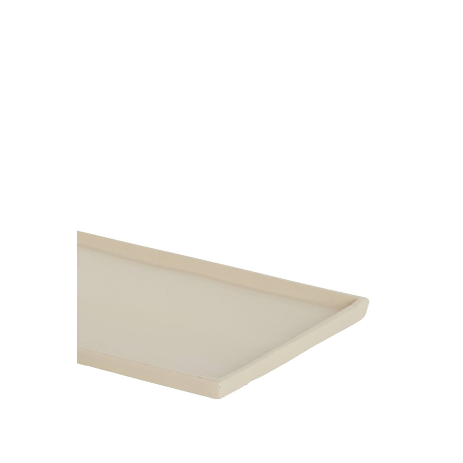 Bandeja Decorativa Simply rectangle M - Big Pig Chile