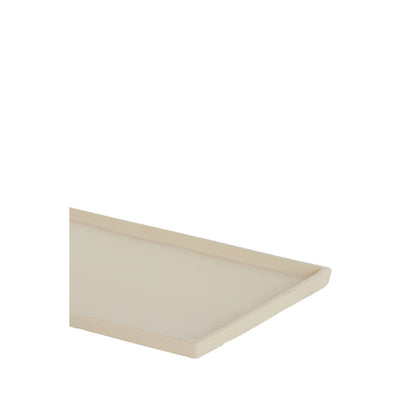Bandeja Decorativa Simply rectangle M - Big Pig Chile