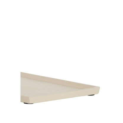 Bandeja Decorativa Simply rectangle M - Big Pig Chile