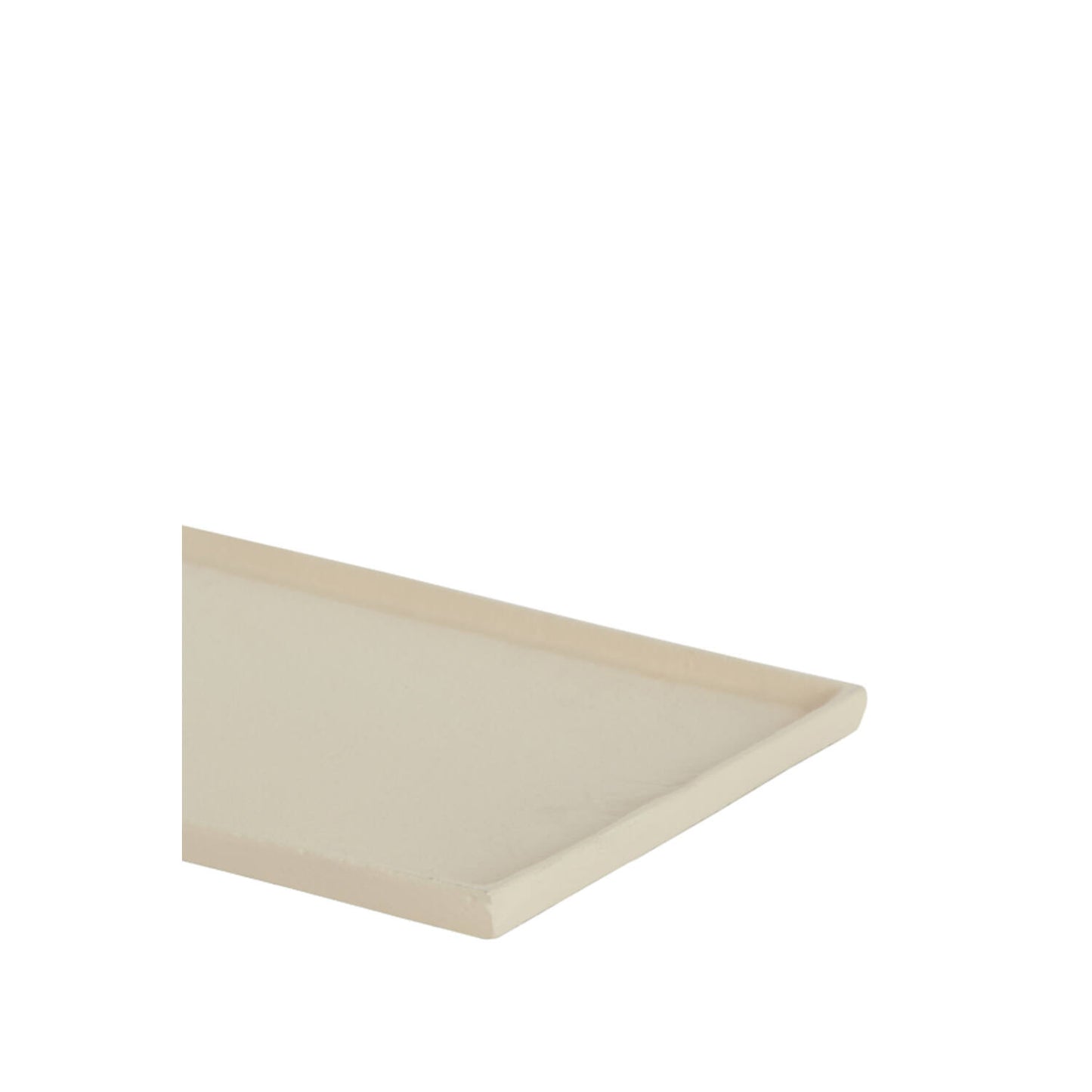 Bandeja Decorativa Simply rectangle L - Big Pig Chile