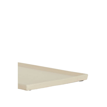 Bandeja Decorativa Simply rectangle L - Big Pig Chile