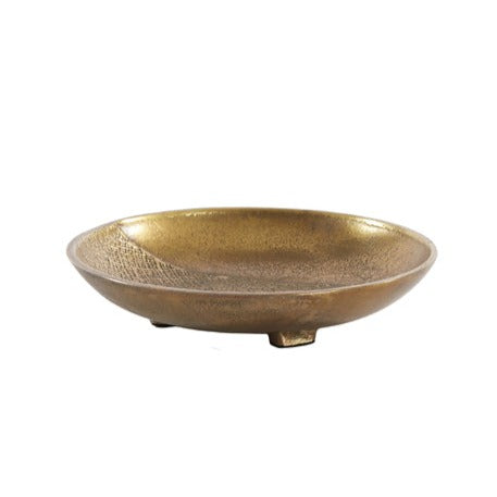 Bowl decorativo Soul