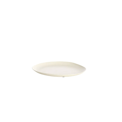 Plato decorativo mediterrean