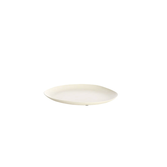 Plato decorativo mediterrean