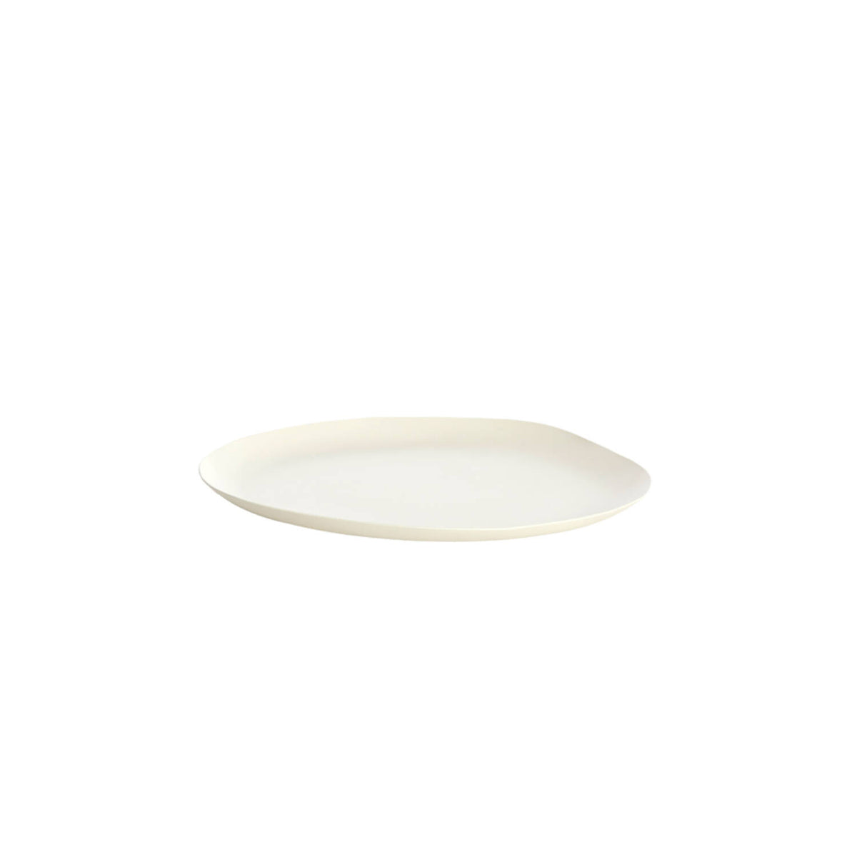 Plato decorativo mediterranean - Big Pig Chile