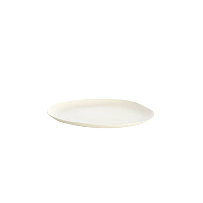 Plato decorativo mediterranean - Big Pig Chile