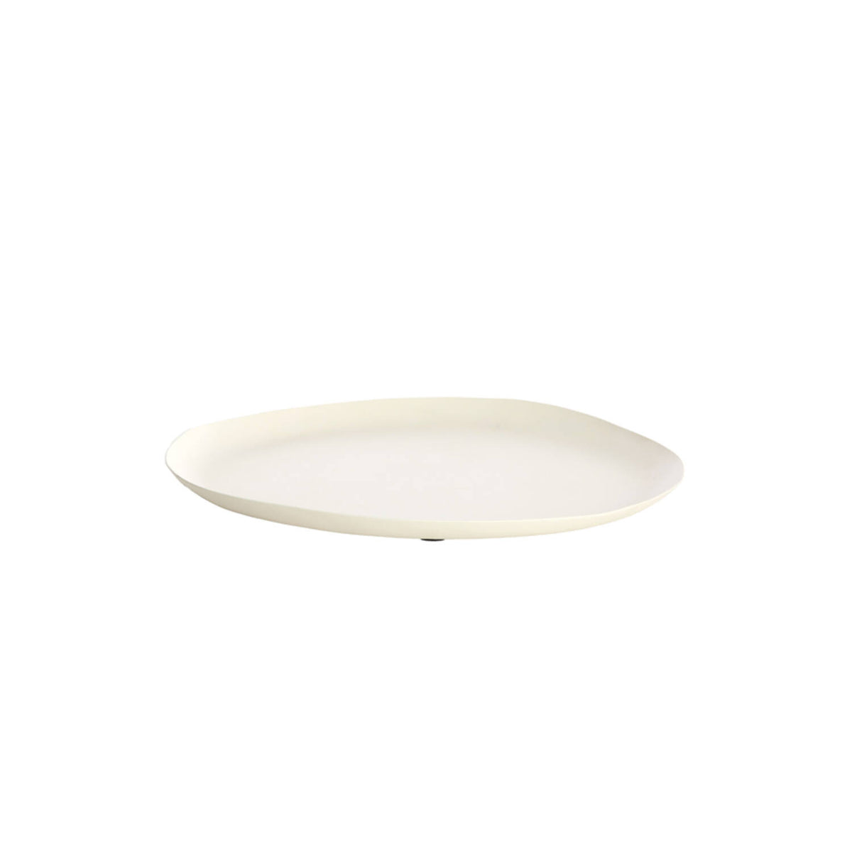 Plato decorativo mediterranean - Big Pig Chile