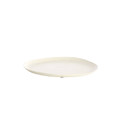Plato decorativo mediterranean - Big Pig Chile