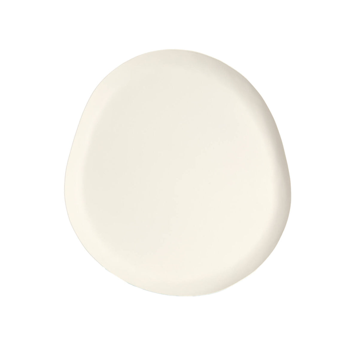 Plato decorativo mediterranean - Big Pig Chile