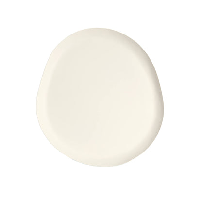 Plato decorativo mediterranean - Big Pig Chile