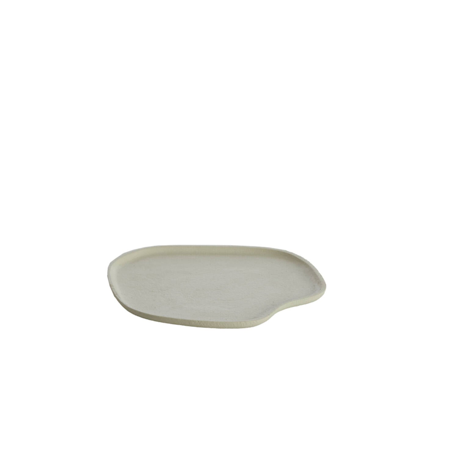 Bandeja Decorativa - Organic - Big Pig Chile
