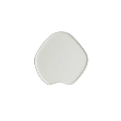 Bandeja Decorativa - Organic - Big Pig Chile