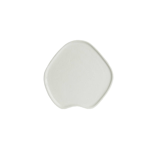 Bandeja Decorativa - Organic