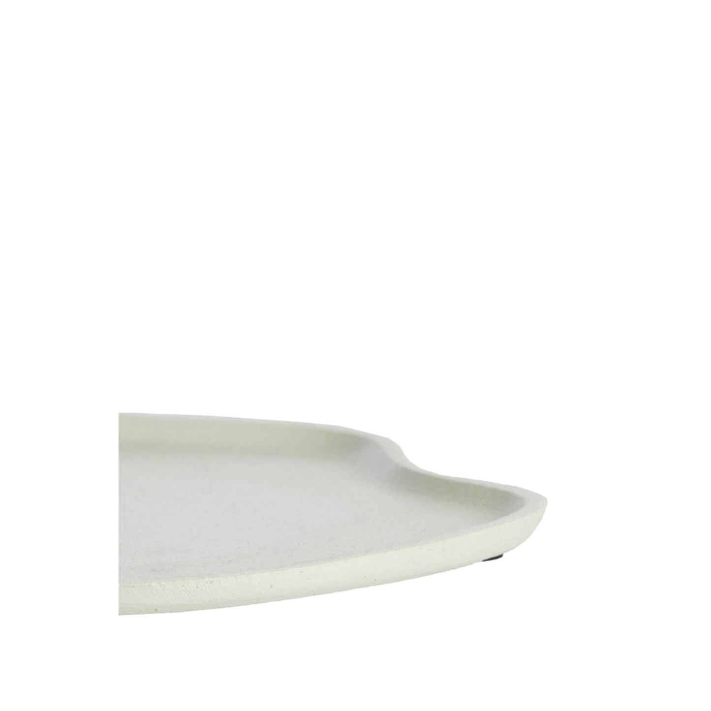 Bandeja Decorativa - Organic - Big Pig Chile
