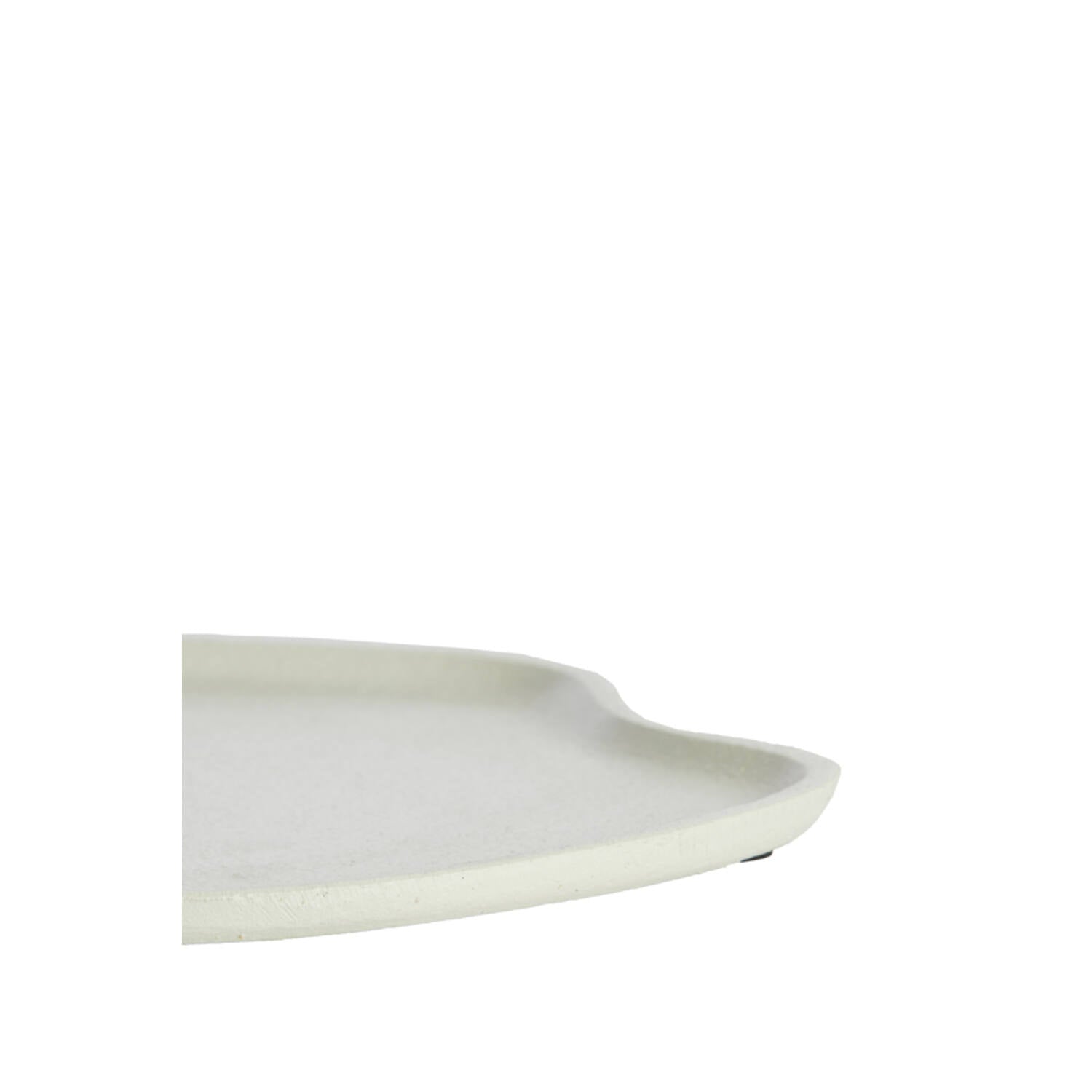 Bandeja Decorativa - Organic - Big Pig Chile