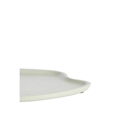 Bandeja Decorativa - Organic - Big Pig Chile