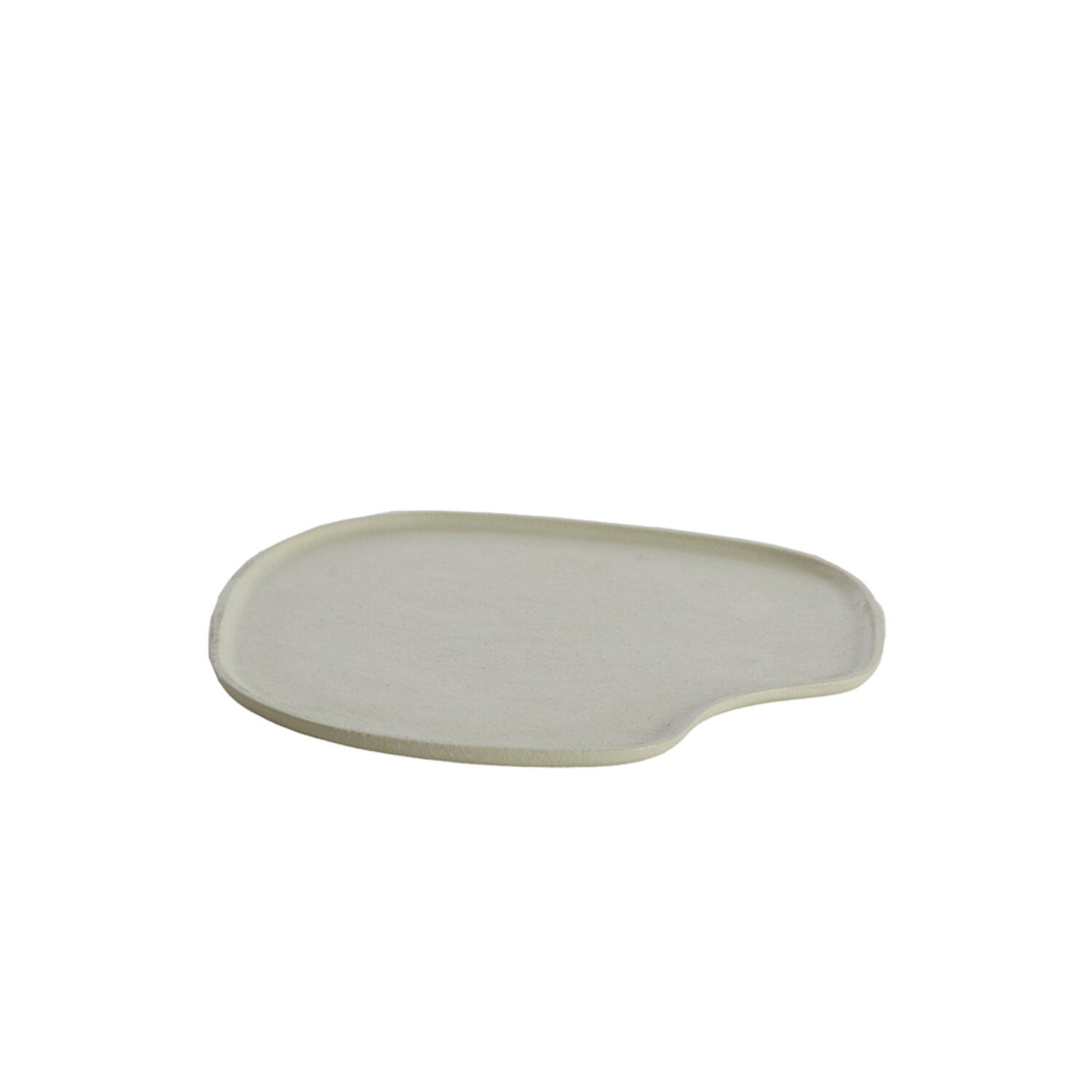 Bandeja Decorativa - Organic - Big Pig Chile