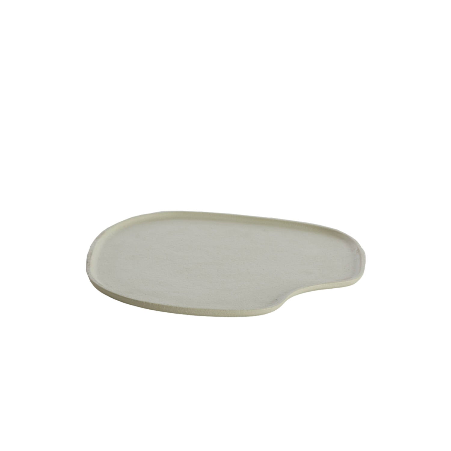 Bandeja Decorativa - Organic - Big Pig Chile