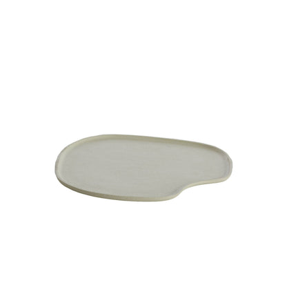 Bandeja Decorativa - Organic - Big Pig Chile