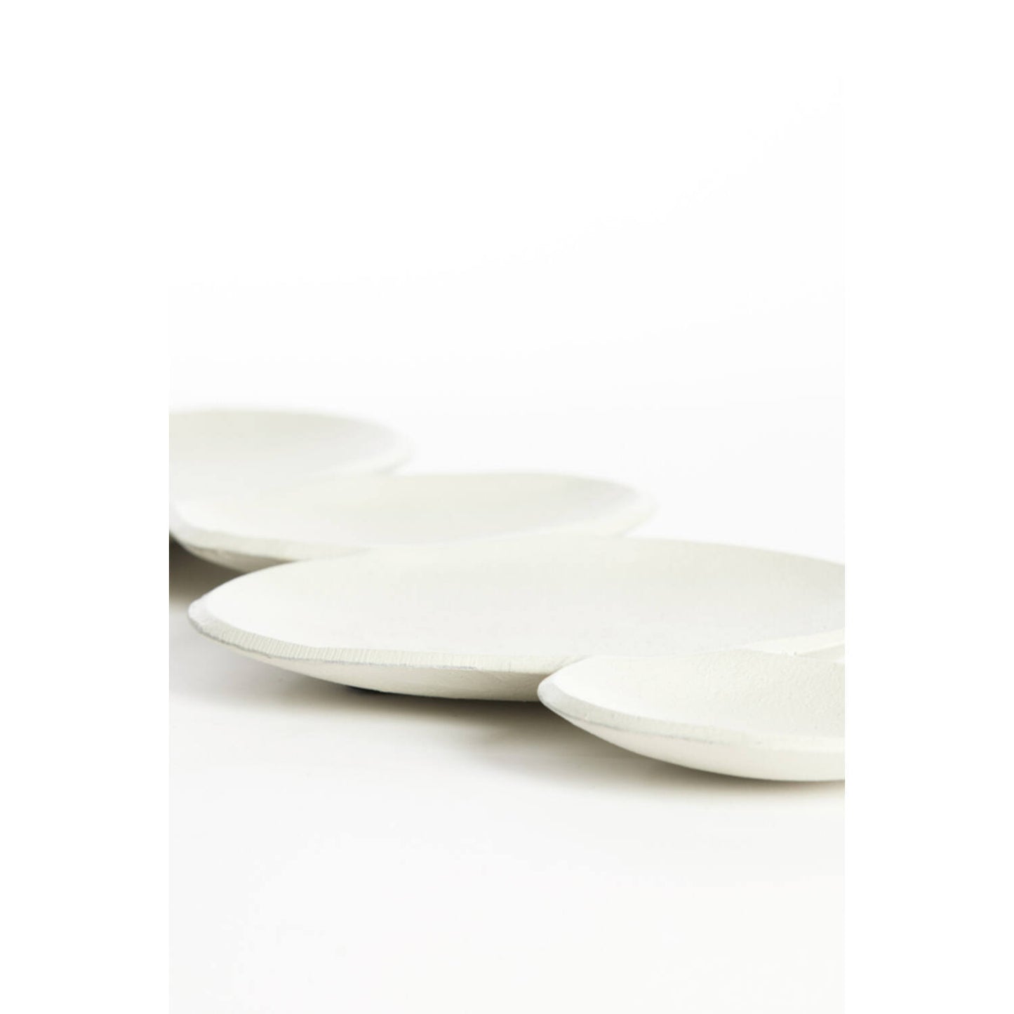 Plato / Bandeja decorativa - Nicolás