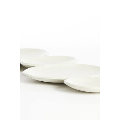 Plato / Bandeja decorativa - Nicolás