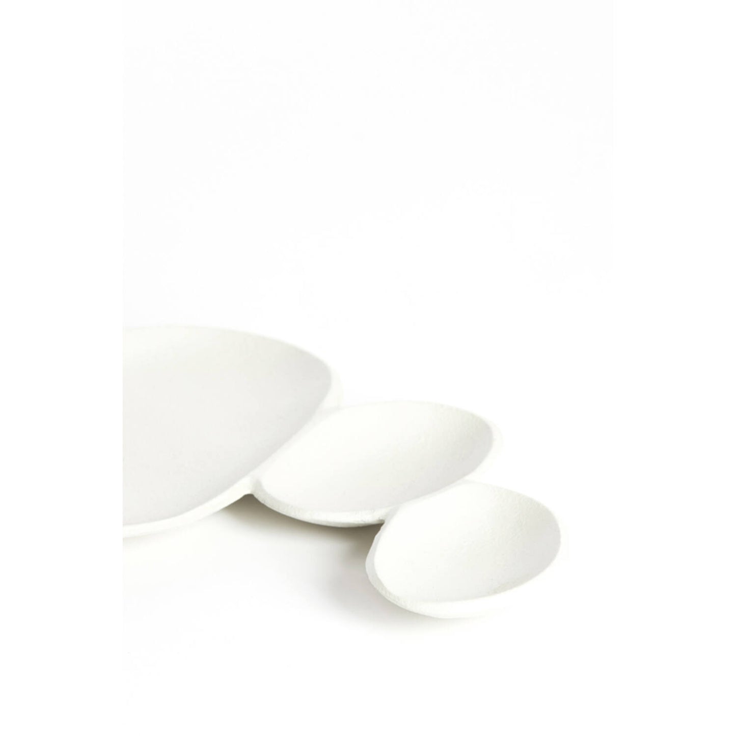 Plato / Bandeja decorativa - Nicolás