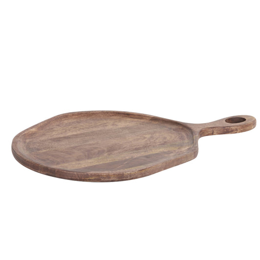 Tabla Japo Dark XL