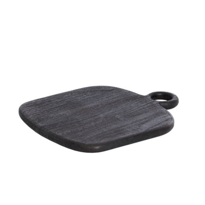 Tabla Verona Dark Brown - M