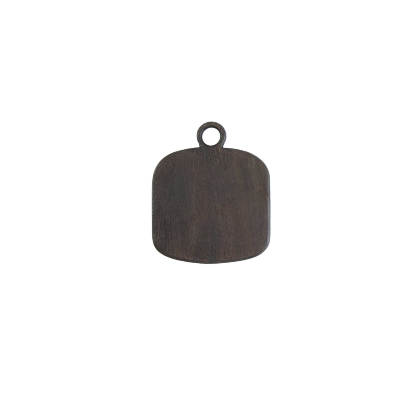 Tabla Verona Dark Brown - M