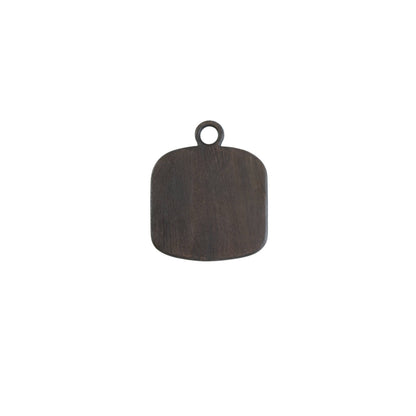 Tabla Verona Dark Brown - M