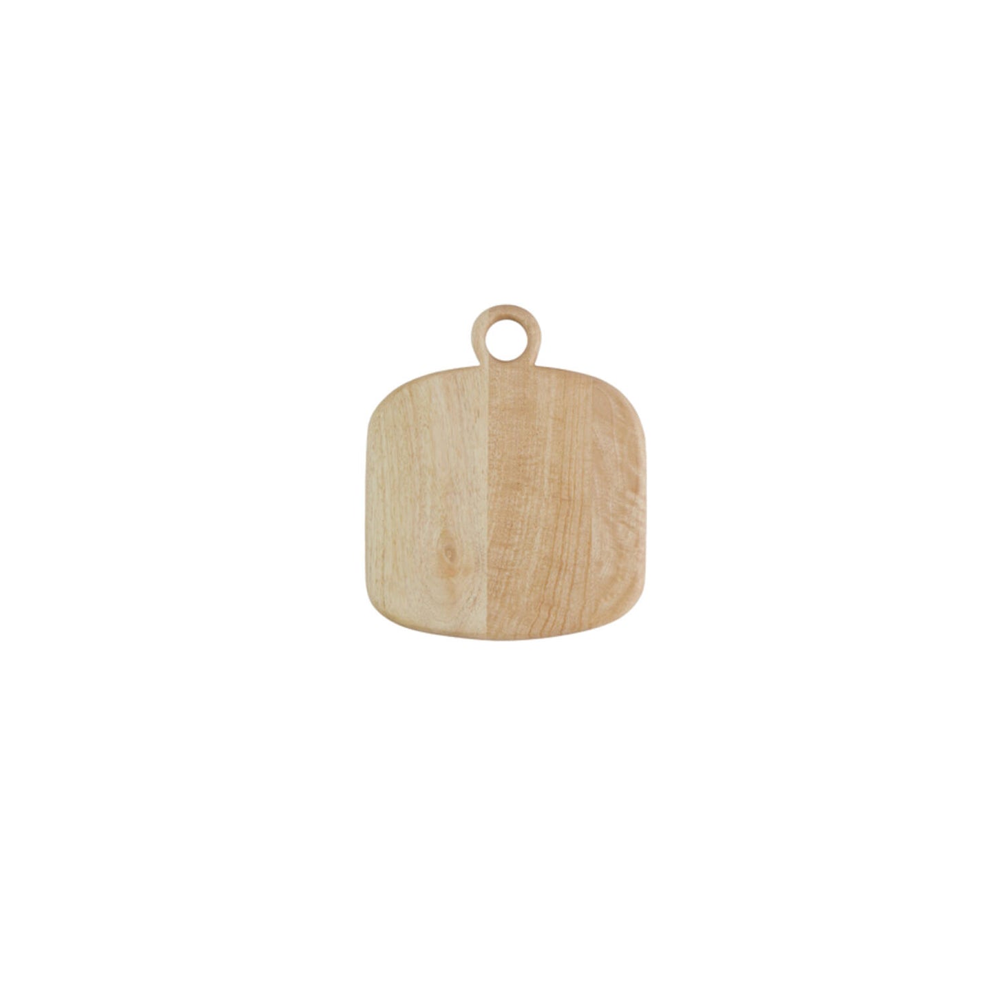 Tabla Verona Natural - M
