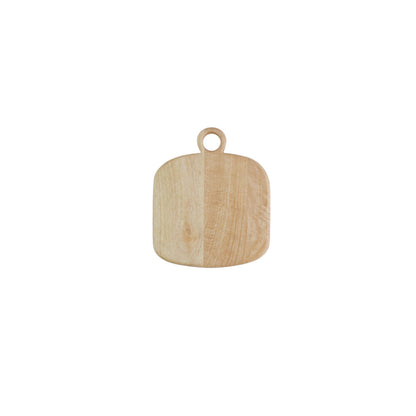Tabla Verona Natural - M