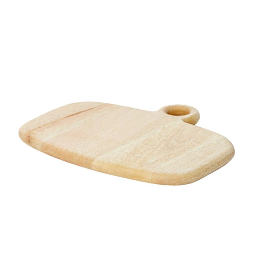 Tabla Roma Natural - M