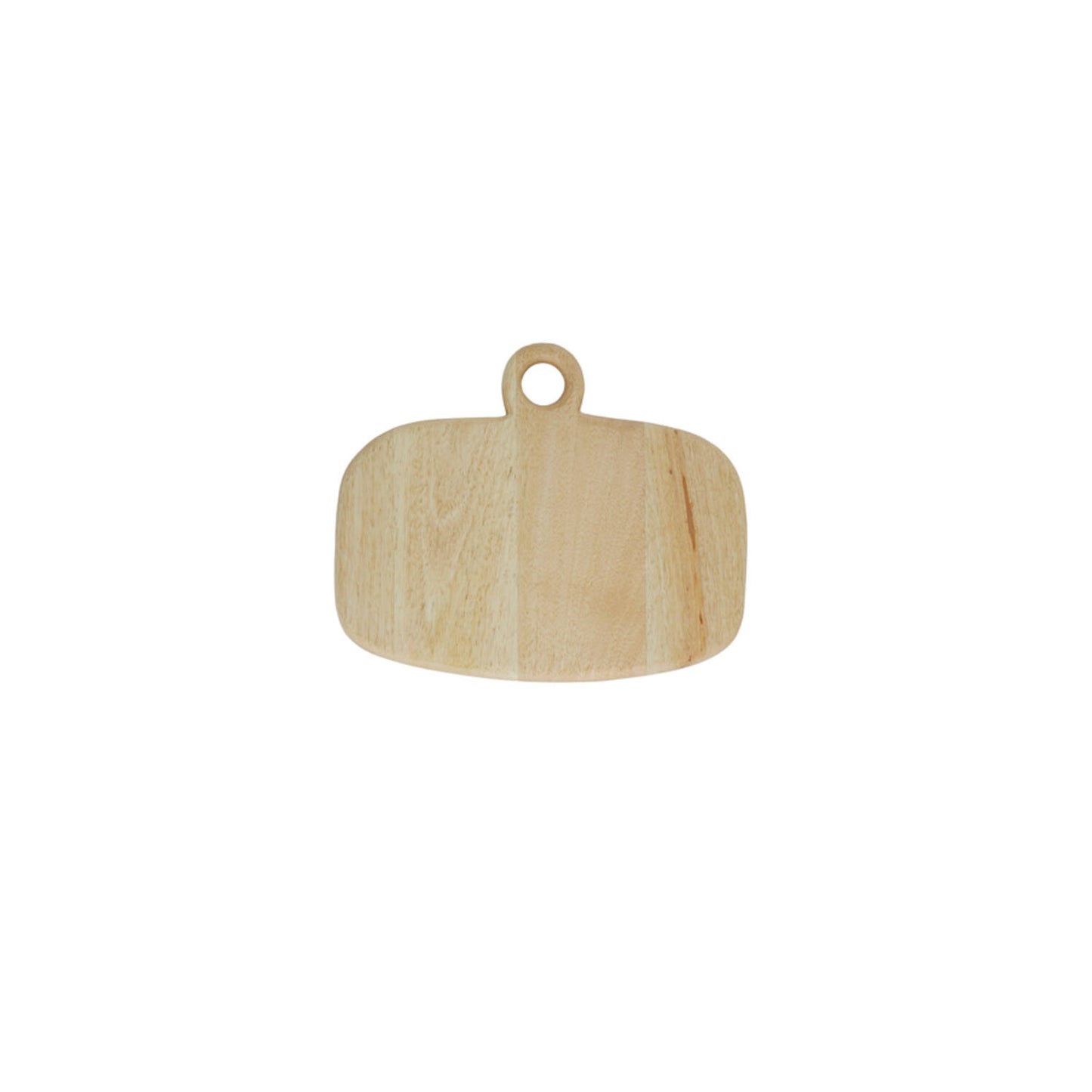 Tabla Roma Natural - M