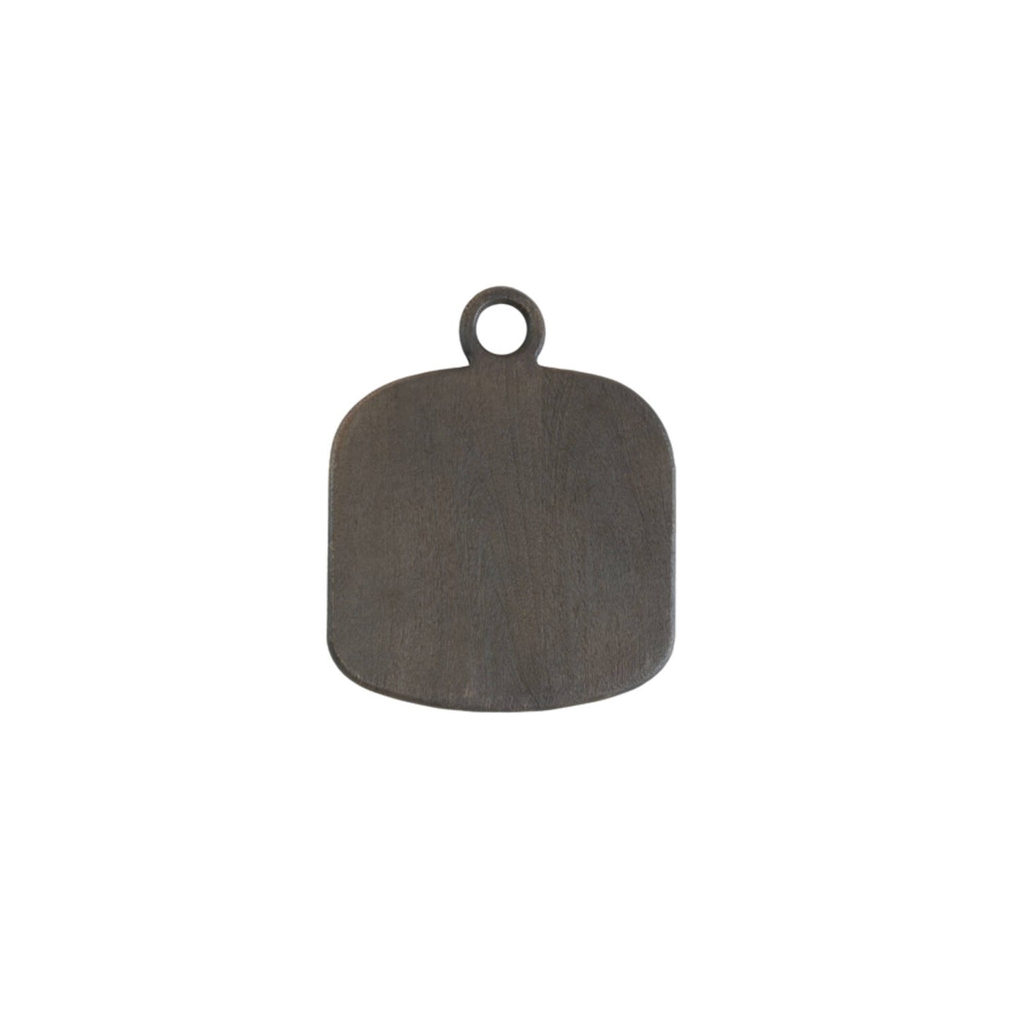 Tabla Verona Dark Brown - L