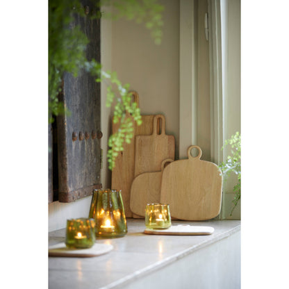 Tabla Verona Natural - M