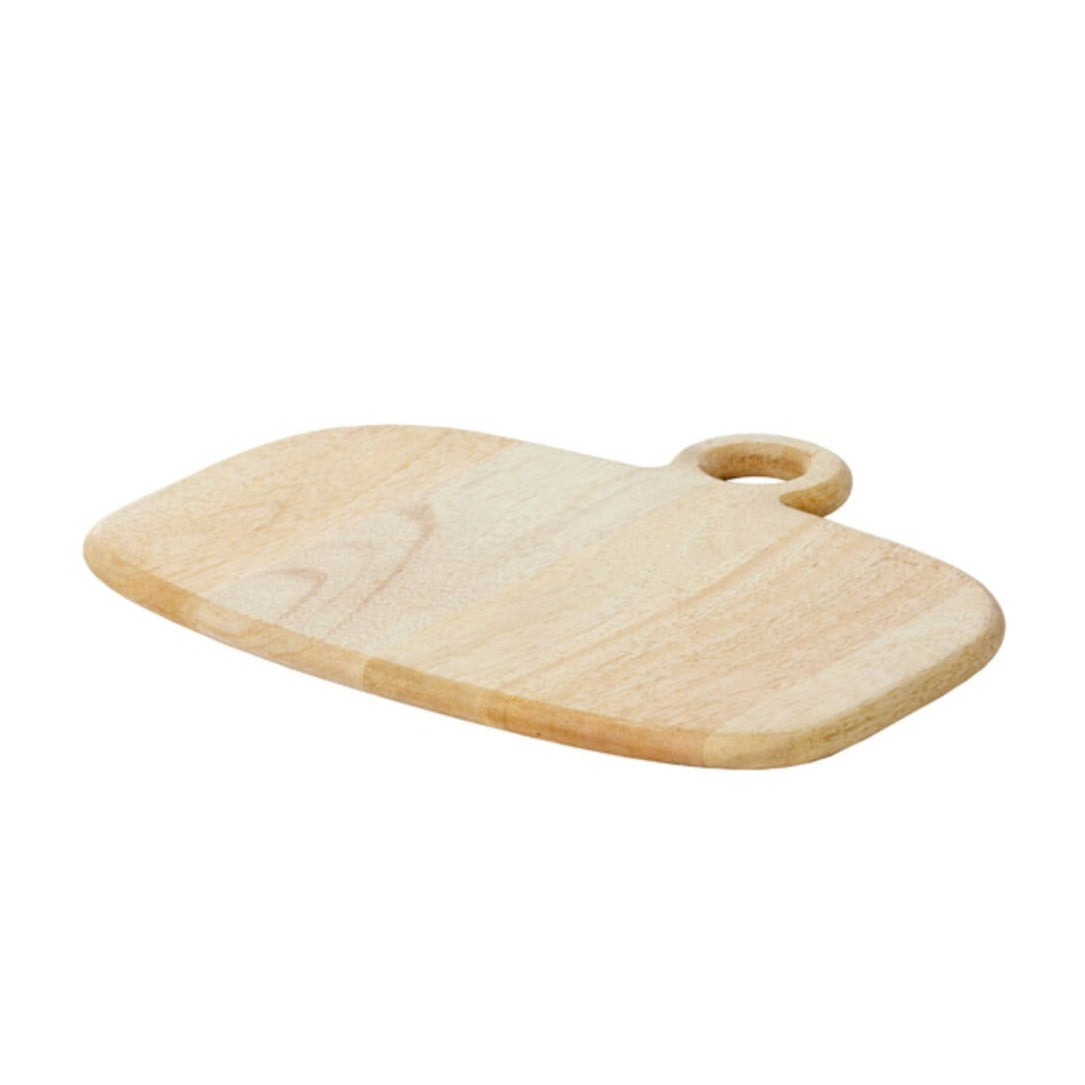Tabla Roma Natural - L