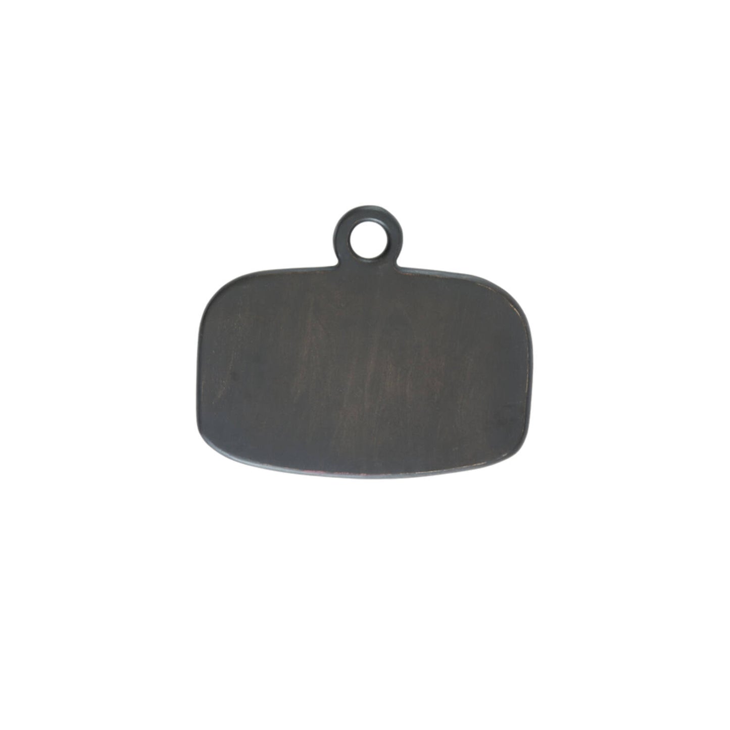 Tabla Roma Dark Brown - L