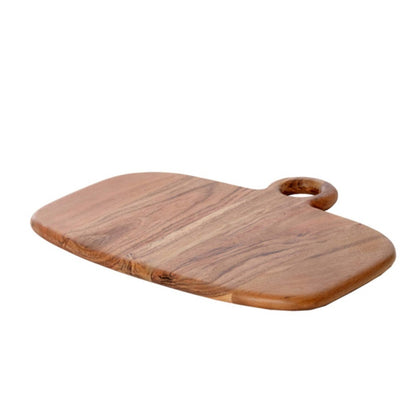 Tabla Roma Acacia - L