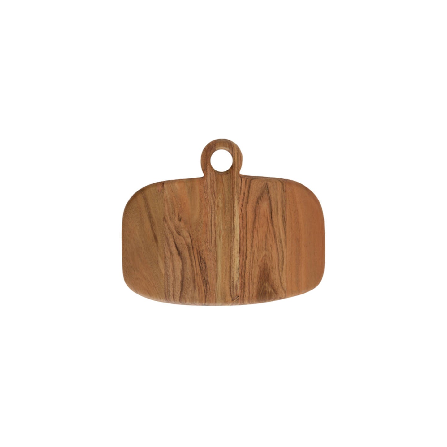 Tabla Roma Acacia - L