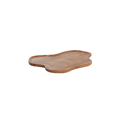 Tabla Ronald natural