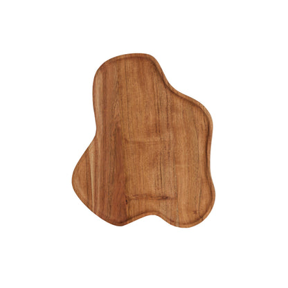 Tabla Ronald natural