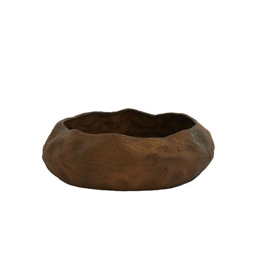 Bowl decorativo Raw