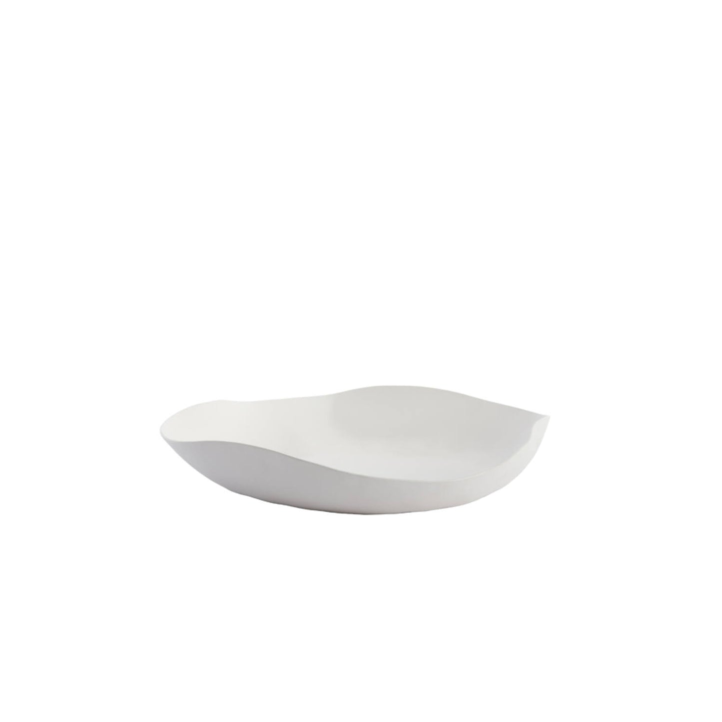 Bowl decorativo Sexy - Big Pig Chile