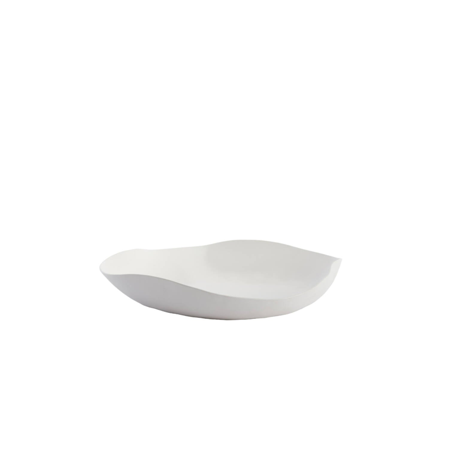 Bowl decorativo Sexy - Big Pig Chile