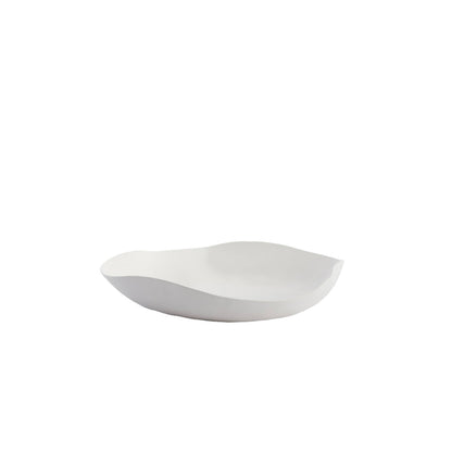 Bowl decorativo Sexy - Big Pig Chile